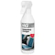 HG bekleding reiniger | 500 ml | QC-HG-00150