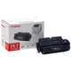 Afbeelding van Canon FX7 toner cartridge zwart (origineel)