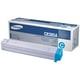 Afbeelding van Samsung CLX-C8385A toner cartridge cyaan (origineel)