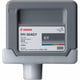 Afbeelding van Canon PFI-304GY inktcartridge grijs (origineel)