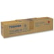 Afbeelding van Toshiba T-FC28E-M toner cartridge magenta (origineel)