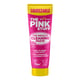 Afbeelding van The Pink Stuff Miracle Cleaning Paste Tube | 300 ml