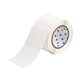 Afbeelding van Brady THT-22-423-2 label polyester glanzend wit 31,75 x 19,05 mm (origineel)