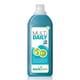 Greensped Multi Daily Interieur- en Vloerreiniger | 1 liter | QC-GRE-00180