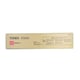 Afbeelding van Océ 26901485 (G-TN312M) toner cartridge magenta (origineel)