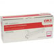 Afbeelding van OKI 44064010 drum magenta (origineel)