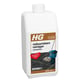 HG natuursteen reiniger glansvloeren | streeploos | 1 liter | QC-HG-00113