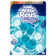 Afbeelding van Witte Reus Actief Toiletblok | Turquoise | 100 gram