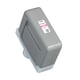 Afbeelding van Canon PFI-2300FP inktcartridge hoge capaciteit roze (origineel)