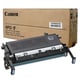 Afbeelding van Canon NPG-9 drum (origineel)