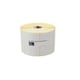 Afbeelding van Zebra Z-Perform 1000D label 3010066-T 102mm x 159mm 4 rollen (origineel)