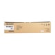 Afbeelding van Sharp MX-40GUSA drum unit (origineel)