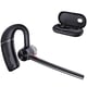 Yealink BH71 PRO headset | draadloos | zwart | YEABH71PRO