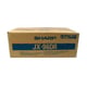 Afbeelding van Sharp JX-96DR drum (origineel)