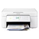 Epson Expression Home XP-4205 all-in-one (3 in 1) Inkjetprinter | A4 | kleur | Wifi (tweede kans) | TK-EPSC11CK65404