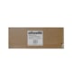 Afbeelding van Olivetti B0559 toner cartridge geel hoge capaciteit (origineel)