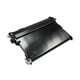 Afbeelding van Samsung JC93-01540A transfer belt (origineel)