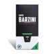 Barzini Lungo koffiecups | 22 stuks | BAR50023