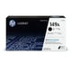 Afbeelding van HP 149A (W1490A) toner cartridge zwart (origineel)
