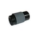 Afbeelding van Konica Minolta 1710543-001 papierroller voor universele tray (origineel)