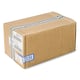 Afbeelding van IBM 56P1651 transfer unit (origineel)