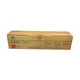 Afbeelding van Konica Minolta TN-210M (8938-511) toner cartridge magenta (origineel)