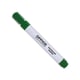 Office Products whiteboard marker | groen | SNEL248243