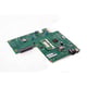 Afbeelding van HP Q7848-61006 formatter board (origineel)