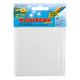 Folia 3D-kleefpads | niet-permanent | voor papier en karton | 800 stuks | FOL23055