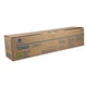 Afbeelding van Konica Minolta TN312Y toner cartridge geel (origineel)