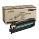 Afbeelding van Xerox 013R00623 drum unit (origineel)