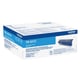 Afbeelding van Brother TN-421C toner cartridge cyaan (origineel)