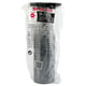Afbeelding van Sharp SF-230T1 toner cartridge zwart (origineel)