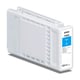 Afbeelding van Epson T56U2 inktcartridge cyaan (origineel)