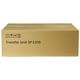 Afbeelding van Ricoh SP C310E transfer unit (origineel)