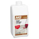 HG tegelreiniger | extra sterk | 1 liter | QC-HG-00069