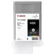 Afbeelding van Canon PFI-103MBK inktcartridge mat zwart (origineel)