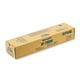 Afbeelding van Sharp SF-216DM drum (origineel)