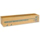 Afbeelding van Konica Minolta 4049-611 ozon filter (origineel)