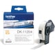 Afbeelding van Brother DK-11204 multifunctioneel label 17mm x 54 mm (origineel)