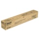 Afbeelding van Develop TN-323 (A87M0D0) toner cartridge zwart (origineel)