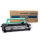 Afbeelding van Sharp FO-47DC toner cartridge zwart (origineel)