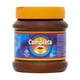 Friesche Vlag Completa koffiecreamer | 200 gram | FRI659932