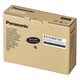 Afbeelding van Panasonic KX-FAD473X drum zwart (origineel)