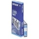 Afbeelding van Epson T477 inktcartridge cyaan (origineel)