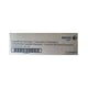 Afbeelding van Xerox 113R00633 toner cartridge zwart (origineel)