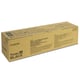 Afbeelding van Kyocera 370AA000 toner cartridge zwart (origineel)