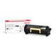 Afbeelding van Xerox 006R04727 toner cartridge zwart extra hoge capaciteit (origineel)