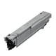Afbeelding van Canon C-EXV 58 drum (origineel)