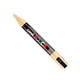POSCA PC-5M verfmarker | zalmroze | ronde punt | 1,8 - 2,5 mm | POSPC5MRS